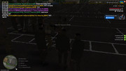 IMG-20260716-205853-074