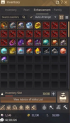 Screenshot-2026-08-15-033129