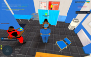 UKRAINE-GTA-05-09-2026-12-20-02