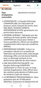 Screenshot-20251023-164755-com-android-chrome.jpg