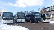 IMG-5815