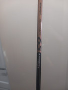 96ff3b07-56a0-48f5-ae5f-e6a5db995e8a