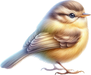 tk-Bunny-Kisses-bird5