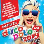 impreza-disco-polo-2019