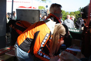 IMG-8436