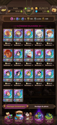 Screenshot-2026-01-15-180546