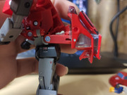Masterpiece-Cliffjumper-21