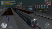 mta-screen-2026-02-24-21-47-37