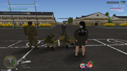 UKRAINE-GTA-30-07-2026-12-33-04