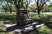 DSC-0053