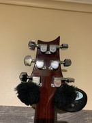 681343CA-0D2D-4290-A856-15653E1EAFBF