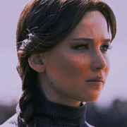 36237897f9c0e1b02344464ae30157bc