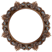 8f2c56480852c4a2ad8f665a5de26fc12ec13e23