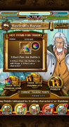 Screenshot-2026-05-04-195013