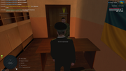 Grand-Theft-Auto-San-Andreas-Screenshot-2026-10-20-21-43-39-43