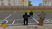 Grand-Theft-Auto-San-Andreas-Screenshot-2026-08-30-13-16-15-20