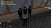 UKRAINE-GTA-20-09-2025-20-49-29