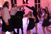 IMG-2510