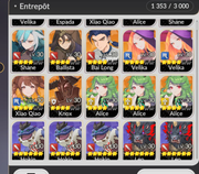 Screenshot-2026-06-24-144813