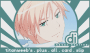 Di-(7-Card-Slip)-FIXED