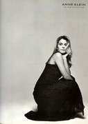 nastassja-kinski-mb58