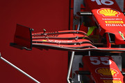 [Imagen: ferrari-sf21-detail-1-1.jpg]