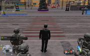 mta-screen-2026-02-22-14-00-02