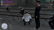 mta-screen-2026-02-14-20-54-26