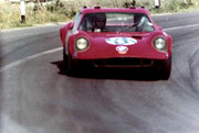 Targa Florio (Part 5) 1970 - 1977 - Page 3 1971-TF-35-Seddon-Raffo-003