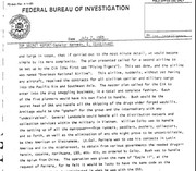 FBI.GHWBushCIADrugRunningProgram3 copy