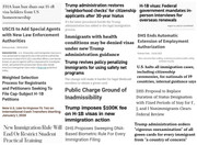 IMG 20251218 145318 905