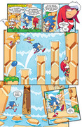 Sonic-the-Hedgehog-30th-Anniversary-Special-013