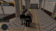 Grand-Theft-Auto-San-Andreas-Screenshot-2026-05-23-19-41-44-72