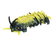 02-Beasr-Wars-Rertraz-Reissue