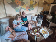 IMG-20250531-WA0005