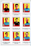 Calciatori-1962-1963-(Panini)-page-0048