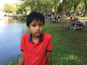 75f1077ad561d1be2bc52ad9faf1ae06