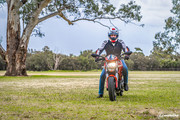 Ducati-perth-1