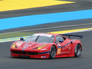 24 HEURES DU MANS YEAR BY YEAR PART SIX 2010 - 2019 - Page 29 15lm62-F458-Italia-W-Eweedler-J-Segal-R-Bell-1