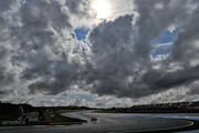 [Imagen: f1-gp-turchia-fp3-qualifiche-sabato-foto-118.jpg]