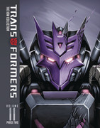 02-Transformers-IDW-Collection-Phase-2-Hardcover-Vol-11-Cover-Ma