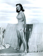 barbara-bates-a36