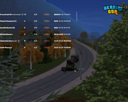 Screenshot-2025-10-02-20-37-13
