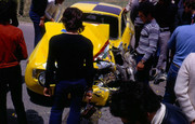 Targa Florio (Part 5) 1970 - 1977 - Page 4 1972-TF-76-Giono-Zanetti-005