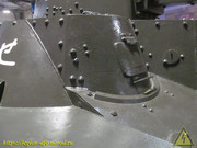 IMG-7236