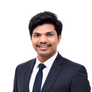 Aditya Mehra