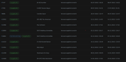 Screenshot-2024-09-15-130403