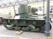 DSCN2498