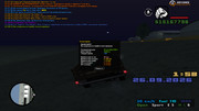 screenshot-2026-09-26-01-58-52-051