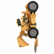 Takara-Tomy-SS-51-Scrapper-4